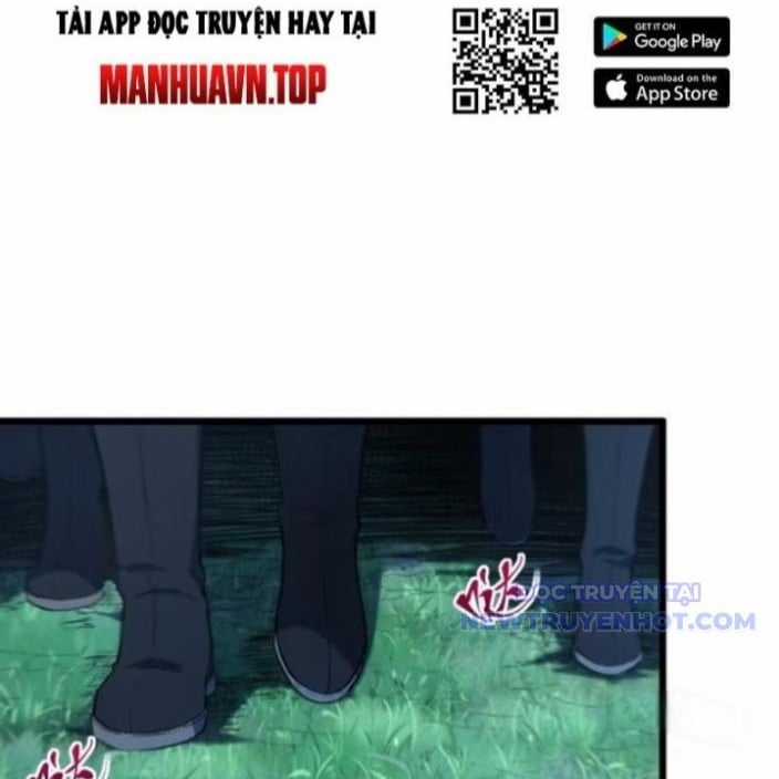 Bắt Đầu Đánh Dấu Hoang Cổ Thánh Thể Chapter 88 trang 55