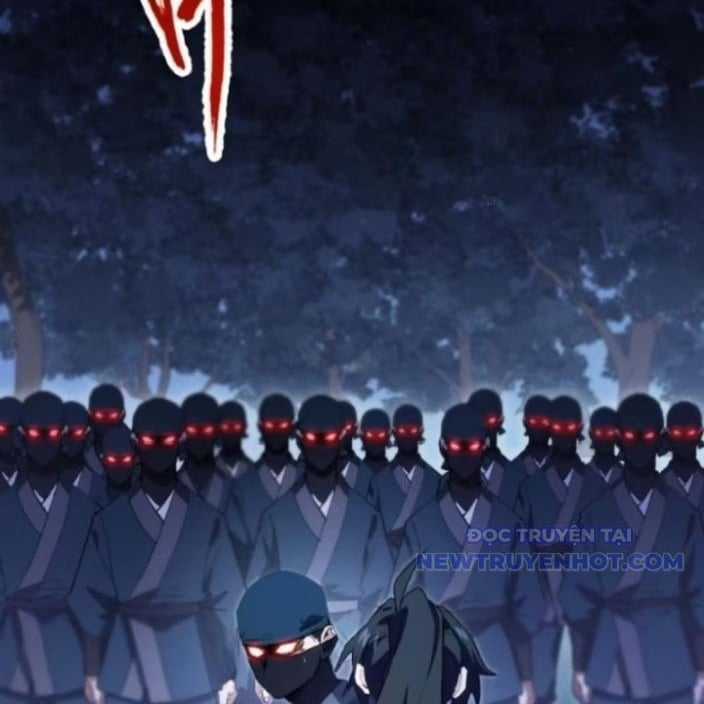 Bắt Đầu Đánh Dấu Hoang Cổ Thánh Thể Chapter 88 trang 58