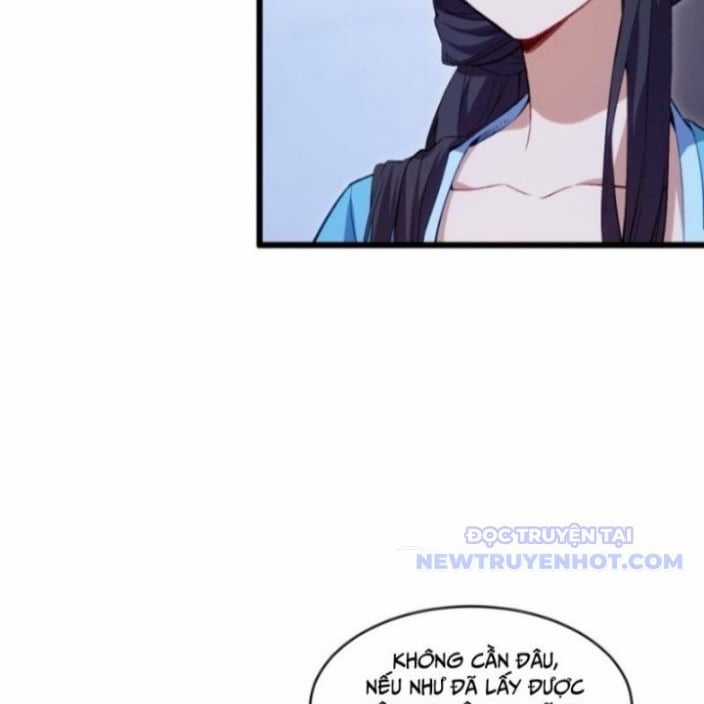 Bắt Đầu Đánh Dấu Hoang Cổ Thánh Thể Chapter 88 trang 6