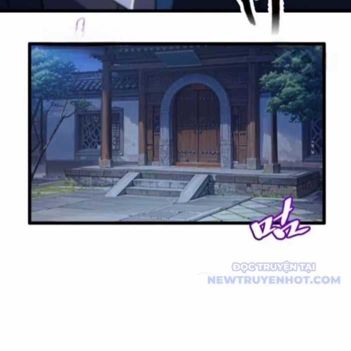 Bắt Đầu Đánh Dấu Hoang Cổ Thánh Thể Chapter 88 trang 61