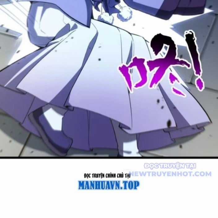 Bắt Đầu Đánh Dấu Hoang Cổ Thánh Thể Chapter 88 trang 63