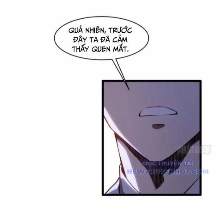 Bắt Đầu Đánh Dấu Hoang Cổ Thánh Thể Chapter 88 trang 65