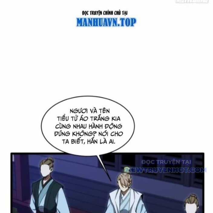 Bắt Đầu Đánh Dấu Hoang Cổ Thánh Thể Chapter 88 trang 73