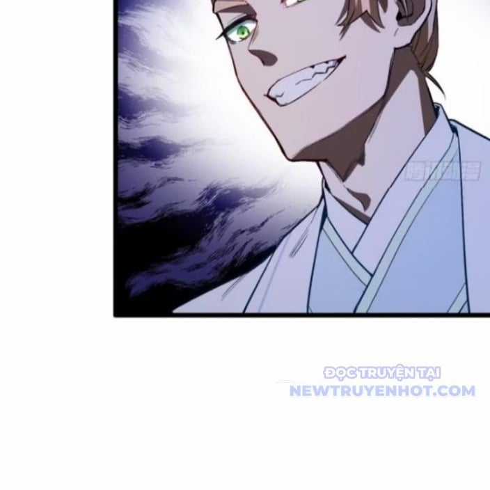 Bắt Đầu Đánh Dấu Hoang Cổ Thánh Thể Chapter 88 trang 76