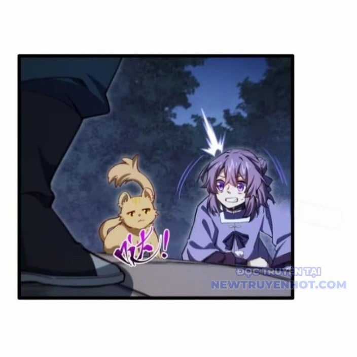 Bắt Đầu Đánh Dấu Hoang Cổ Thánh Thể Chapter 88 trang 77