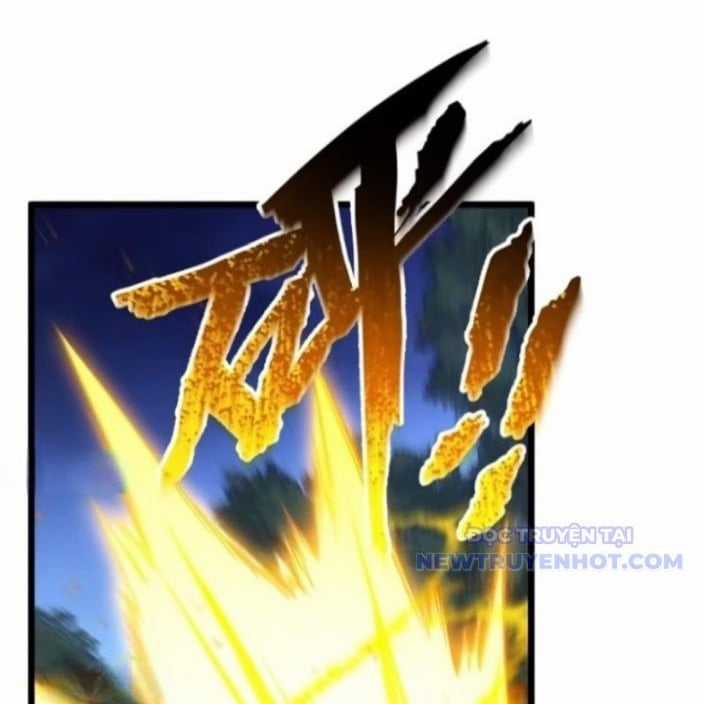 Bắt Đầu Đánh Dấu Hoang Cổ Thánh Thể Chapter 88 trang 82