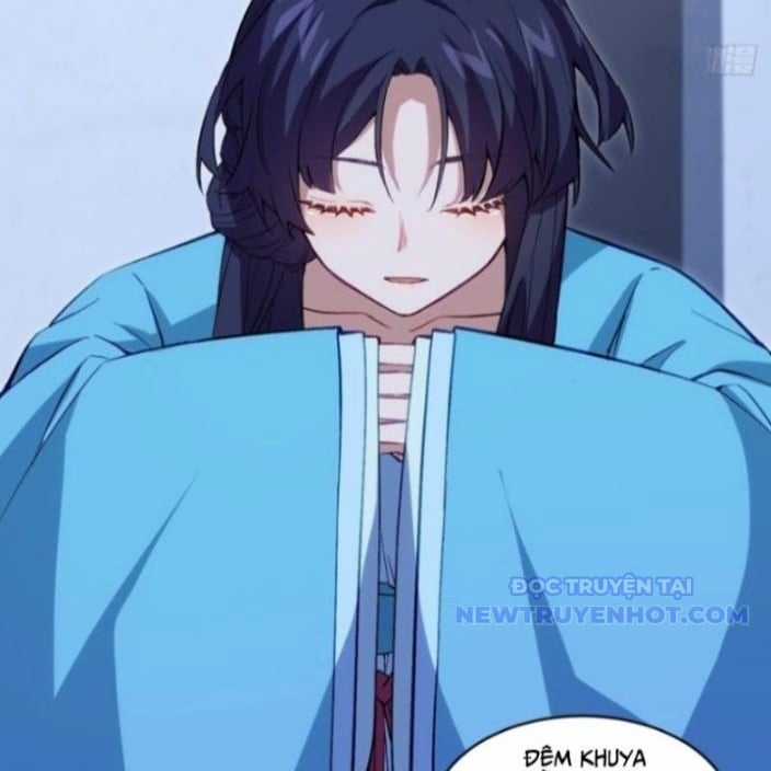 Bắt Đầu Đánh Dấu Hoang Cổ Thánh Thể Chapter 88 trang 9