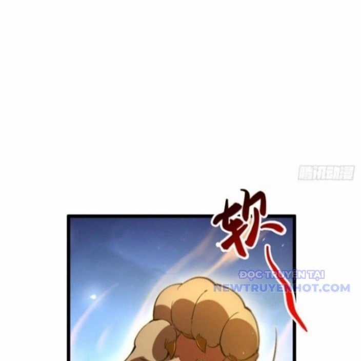Bắt Đầu Đánh Dấu Hoang Cổ Thánh Thể Chapter 88 trang 90