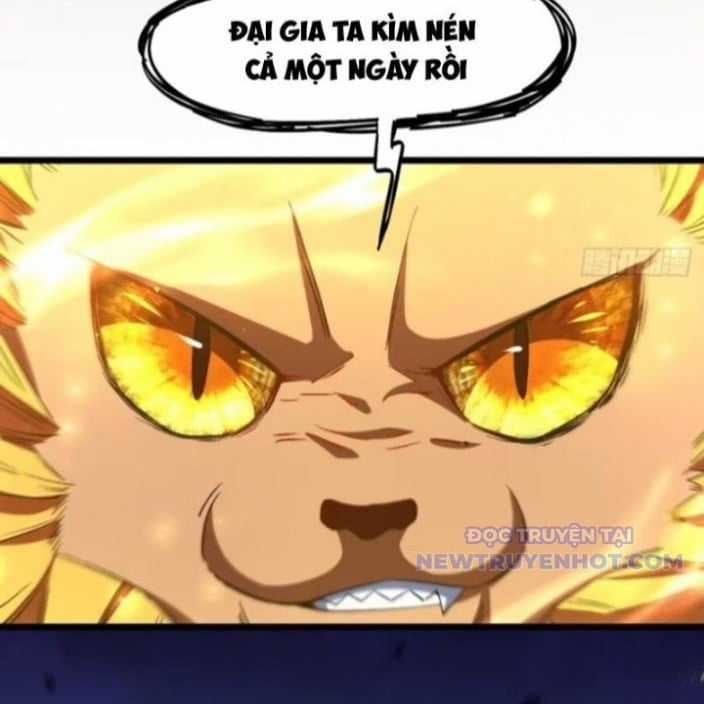 Bắt Đầu Đánh Dấu Hoang Cổ Thánh Thể Chapter 88 trang 98