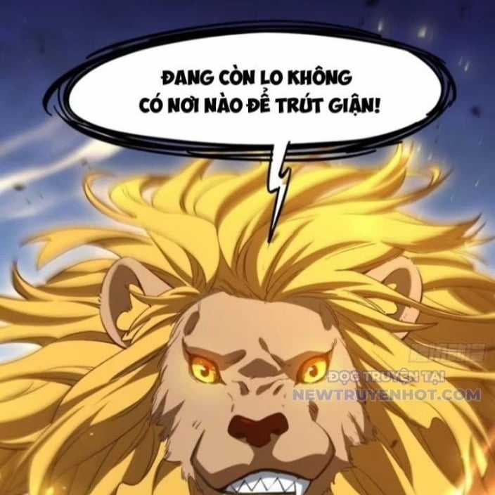 Bắt Đầu Đánh Dấu Hoang Cổ Thánh Thể Chapter 88 trang 99