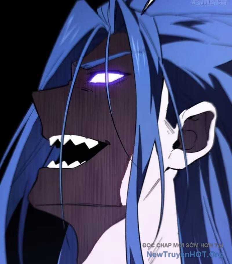 Bắt Đầu Đánh Dấu Hoang Cổ Thánh Thể Chương 112 trang 10