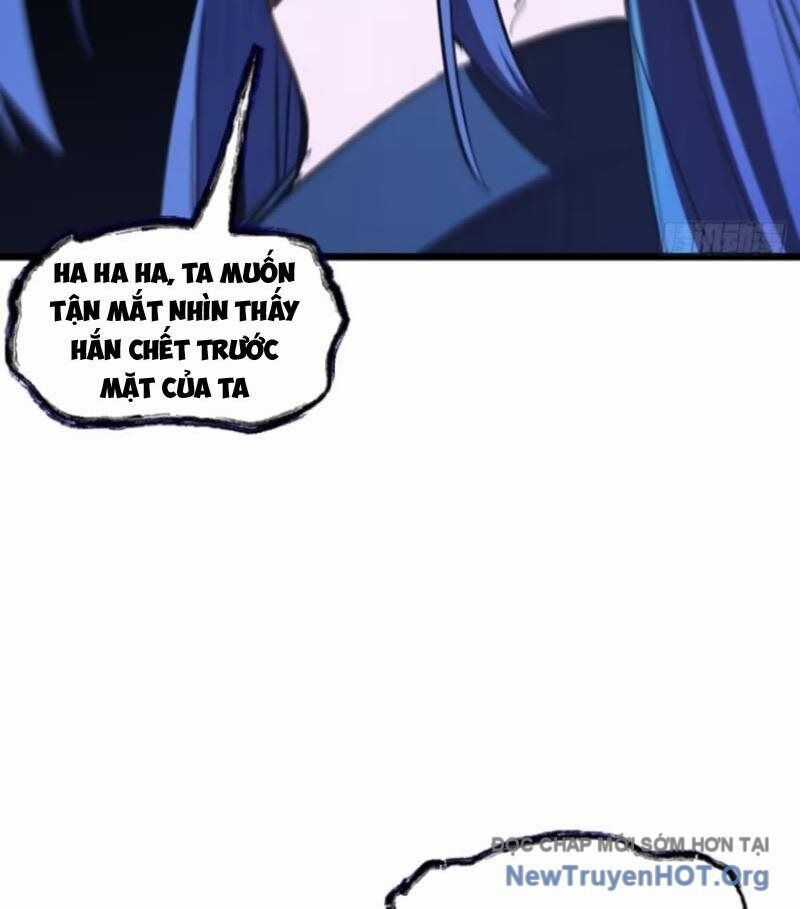 Bắt Đầu Đánh Dấu Hoang Cổ Thánh Thể Chương 112 trang 11