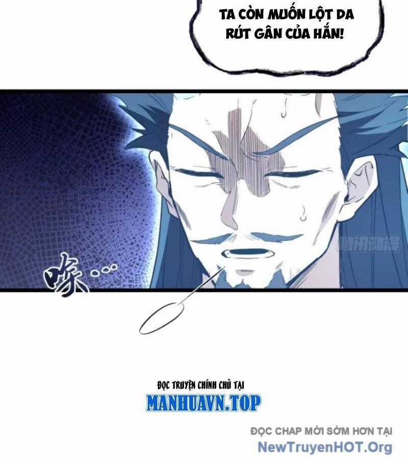 Bắt Đầu Đánh Dấu Hoang Cổ Thánh Thể Chương 112 trang 12