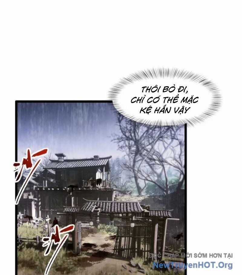 Bắt Đầu Đánh Dấu Hoang Cổ Thánh Thể Chương 112 trang 13