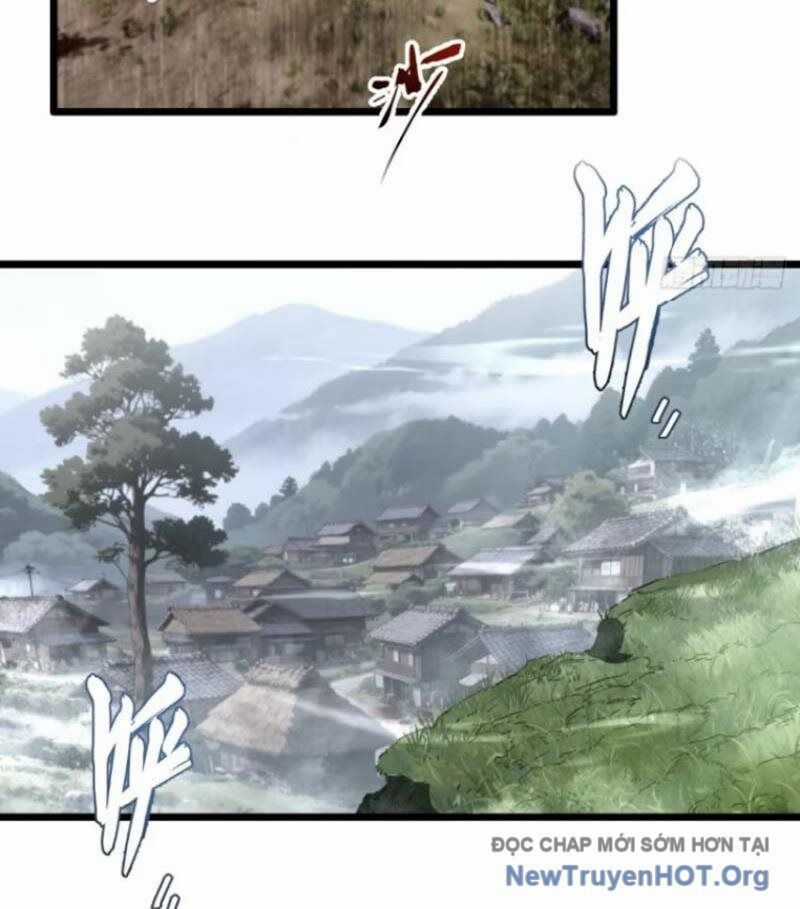 Bắt Đầu Đánh Dấu Hoang Cổ Thánh Thể Chương 112 trang 14