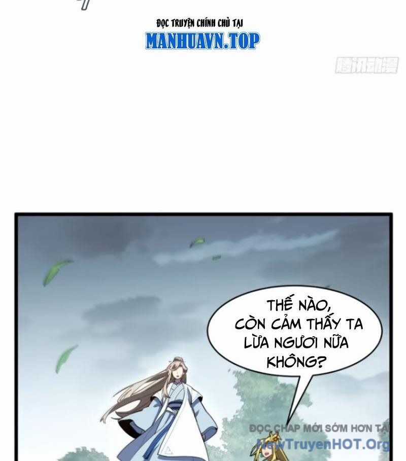 Bắt Đầu Đánh Dấu Hoang Cổ Thánh Thể Chương 112 trang 15