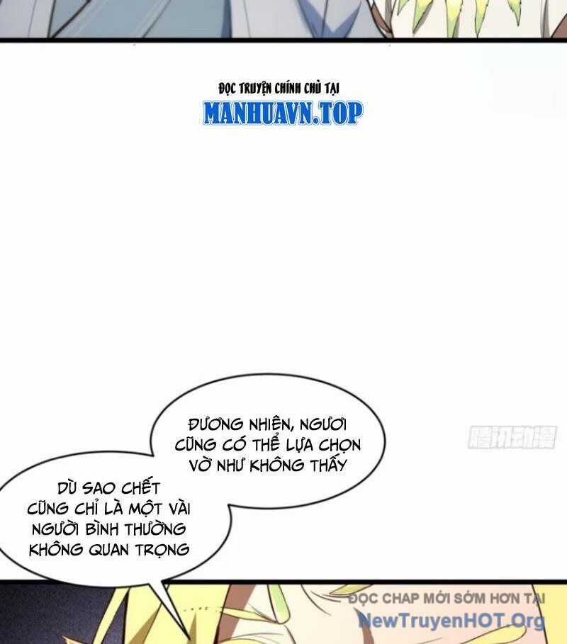 Bắt Đầu Đánh Dấu Hoang Cổ Thánh Thể Chương 112 trang 18