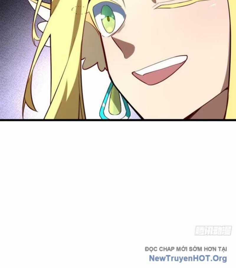 Bắt Đầu Đánh Dấu Hoang Cổ Thánh Thể Chương 112 trang 19