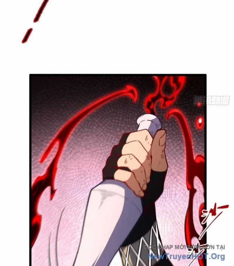 Bắt Đầu Đánh Dấu Hoang Cổ Thánh Thể Chương 112 trang 2