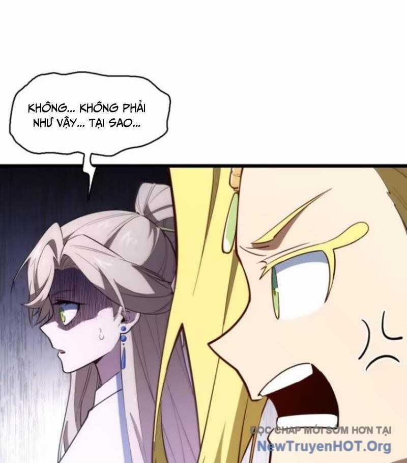 Bắt Đầu Đánh Dấu Hoang Cổ Thánh Thể Chương 112 trang 20