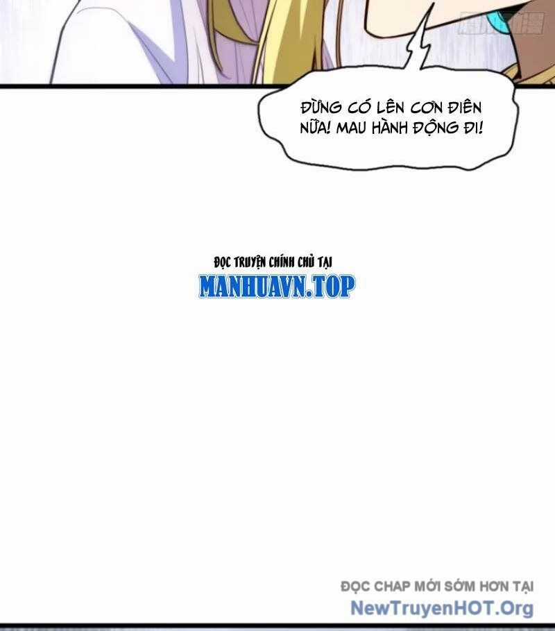 Bắt Đầu Đánh Dấu Hoang Cổ Thánh Thể Chương 112 trang 21