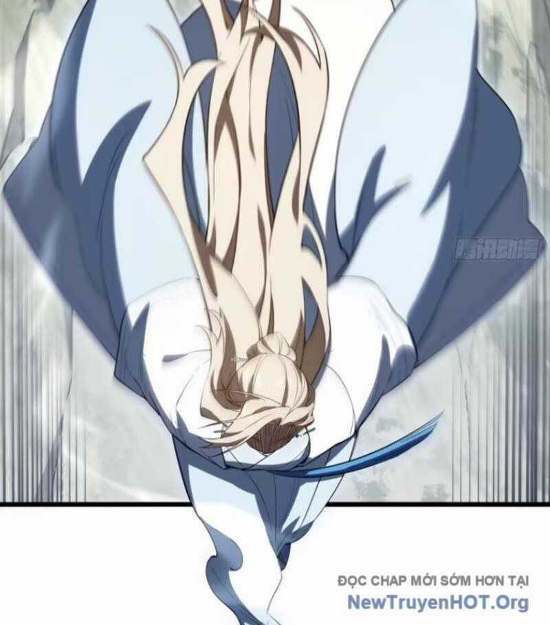 Bắt Đầu Đánh Dấu Hoang Cổ Thánh Thể Chương 112 trang 23