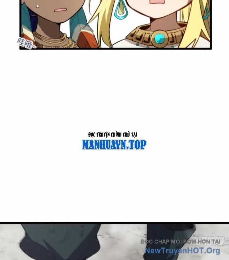 Bắt Đầu Đánh Dấu Hoang Cổ Thánh Thể Chương 112 trang 25