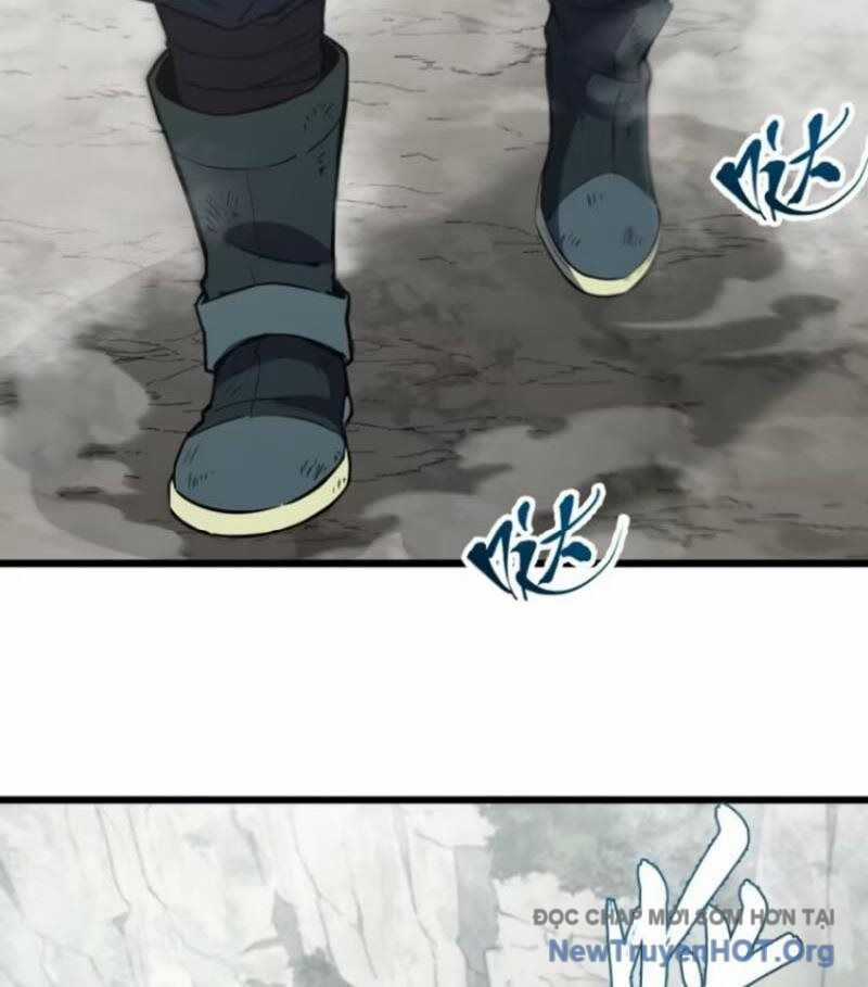 Bắt Đầu Đánh Dấu Hoang Cổ Thánh Thể Chương 112 trang 26