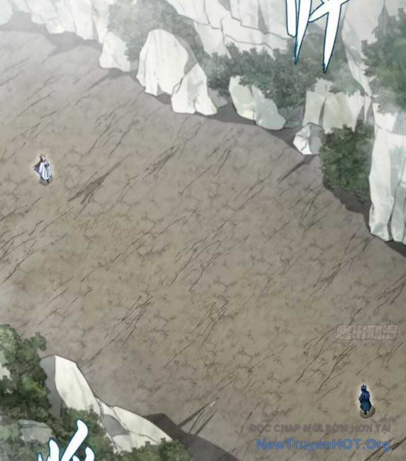 Bắt Đầu Đánh Dấu Hoang Cổ Thánh Thể Chương 112 trang 27