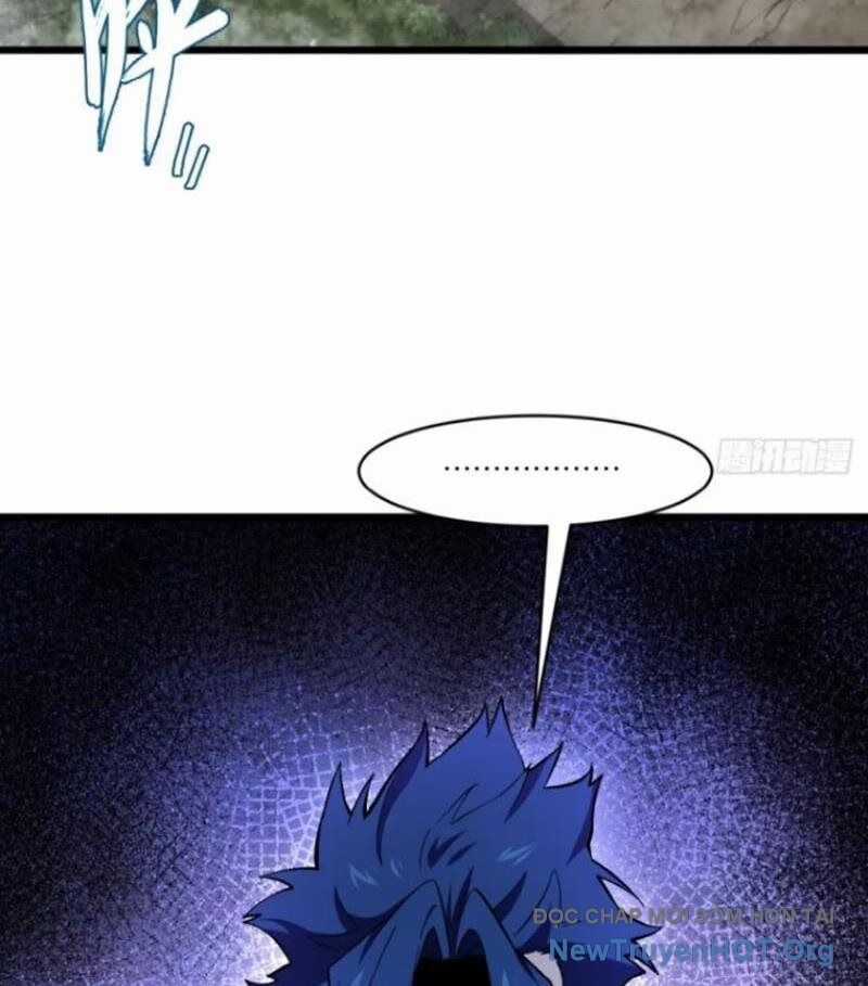 Bắt Đầu Đánh Dấu Hoang Cổ Thánh Thể Chương 112 trang 28