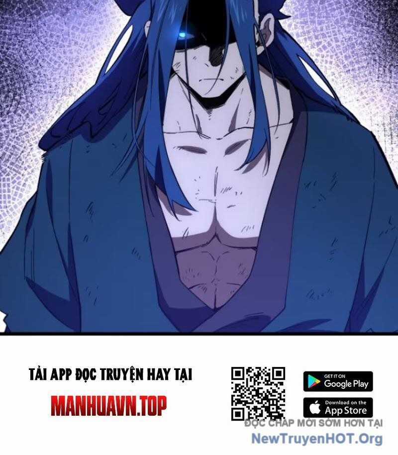 Bắt Đầu Đánh Dấu Hoang Cổ Thánh Thể Chương 112 trang 29