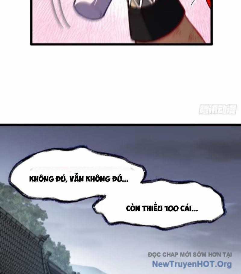 Bắt Đầu Đánh Dấu Hoang Cổ Thánh Thể Chương 112 trang 3