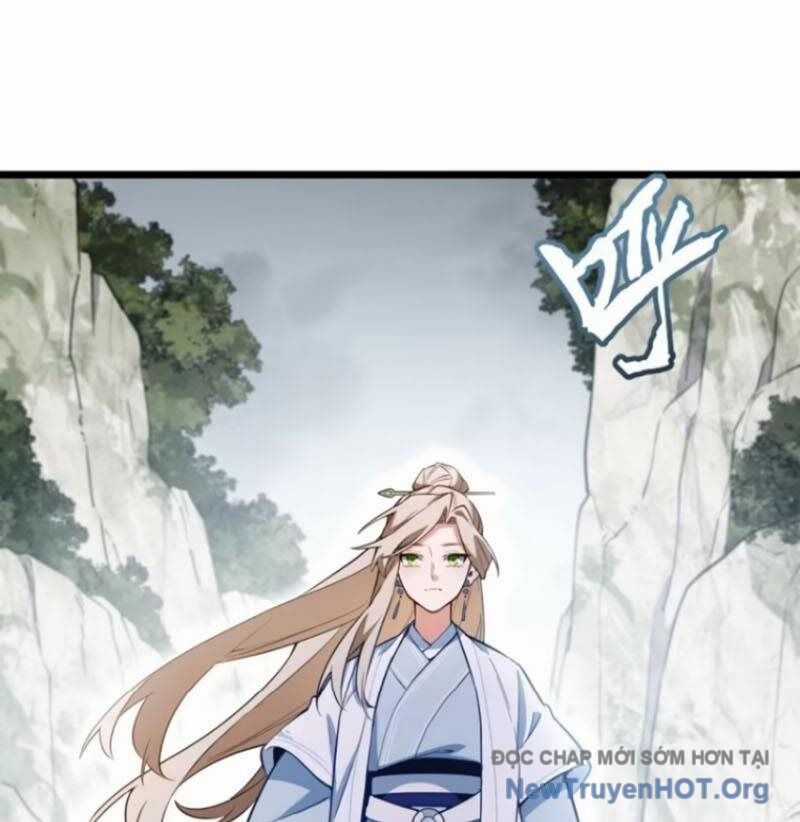 Bắt Đầu Đánh Dấu Hoang Cổ Thánh Thể Chương 112 trang 30