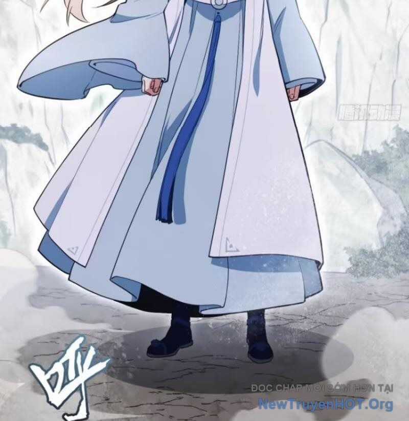 Bắt Đầu Đánh Dấu Hoang Cổ Thánh Thể Chương 112 trang 31