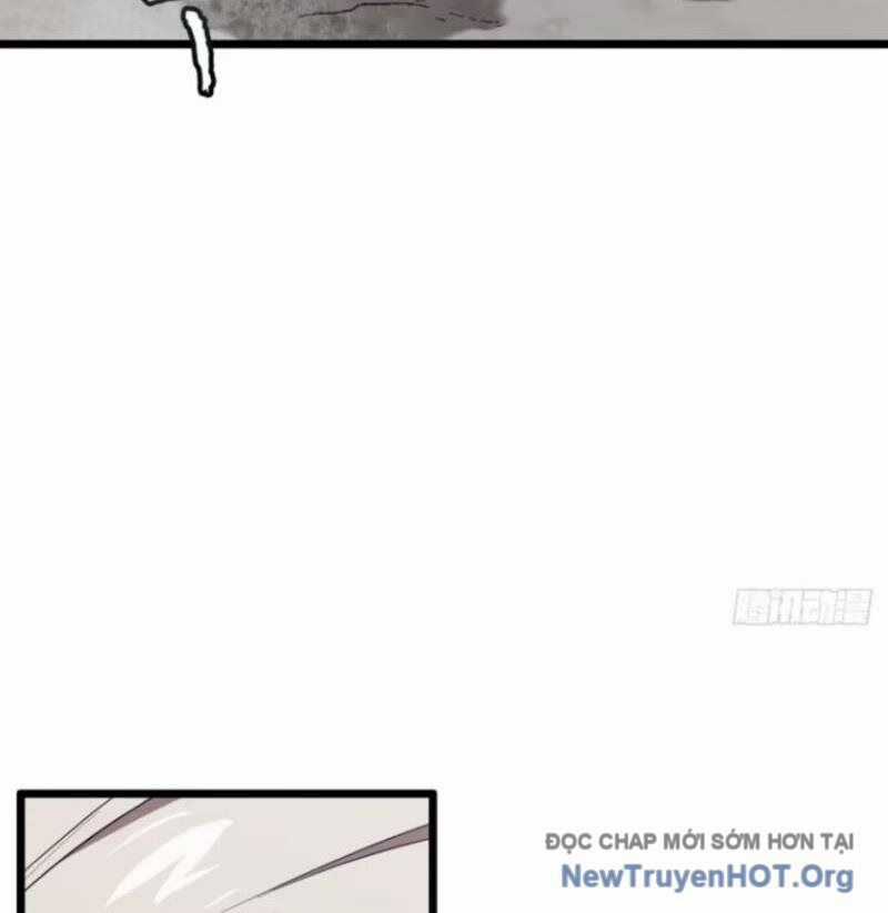 Bắt Đầu Đánh Dấu Hoang Cổ Thánh Thể Chương 112 trang 32