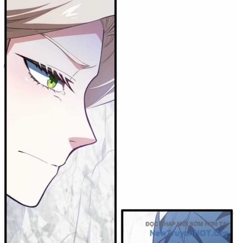 Bắt Đầu Đánh Dấu Hoang Cổ Thánh Thể Chương 112 trang 33