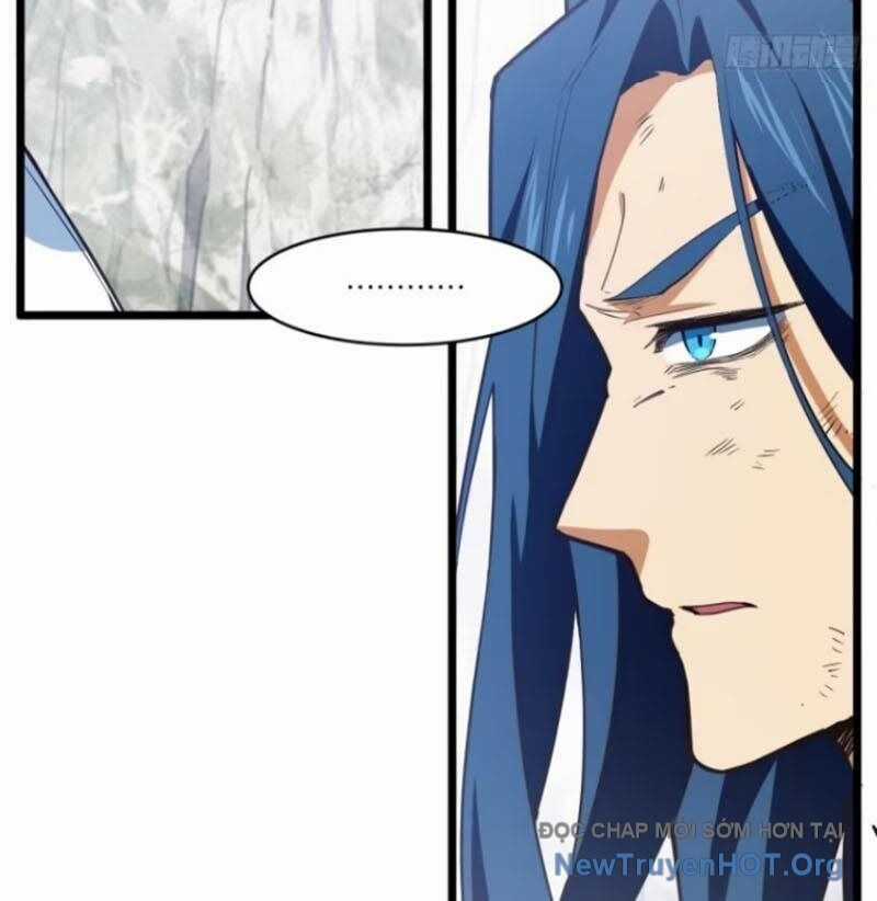 Bắt Đầu Đánh Dấu Hoang Cổ Thánh Thể Chương 112 trang 34