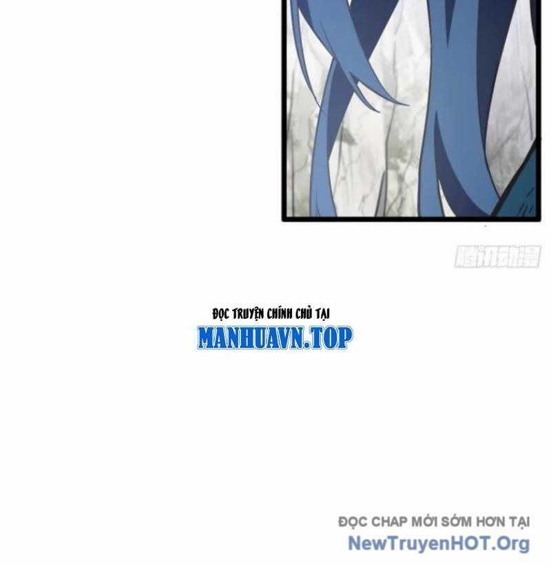 Bắt Đầu Đánh Dấu Hoang Cổ Thánh Thể Chương 112 trang 35