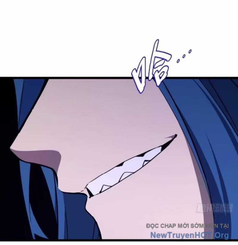 Bắt Đầu Đánh Dấu Hoang Cổ Thánh Thể Chương 112 trang 36