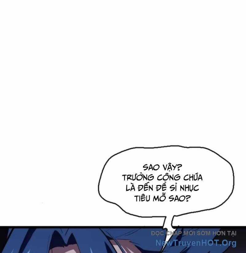 Bắt Đầu Đánh Dấu Hoang Cổ Thánh Thể Chương 112 trang 37