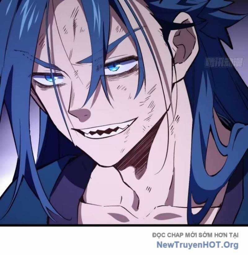 Bắt Đầu Đánh Dấu Hoang Cổ Thánh Thể Chương 112 trang 38