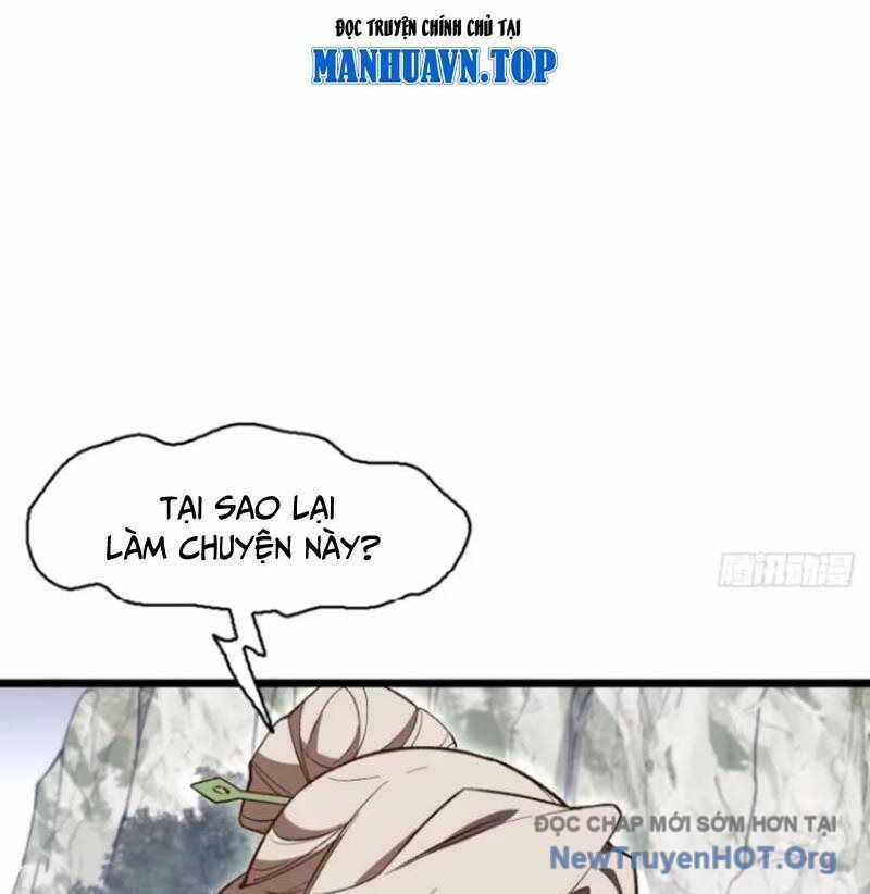 Bắt Đầu Đánh Dấu Hoang Cổ Thánh Thể Chương 112 trang 39