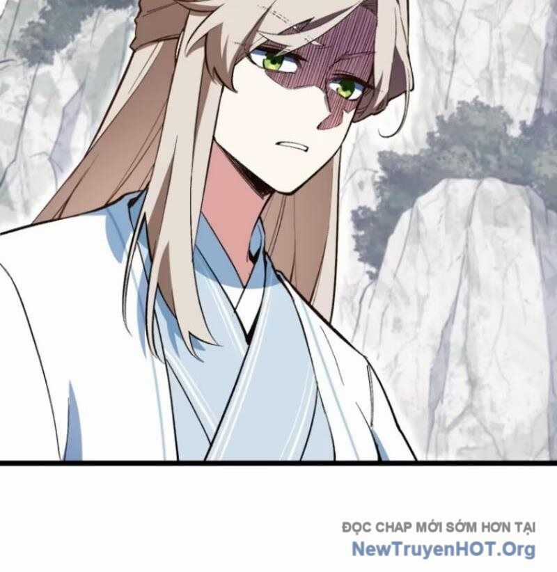 Bắt Đầu Đánh Dấu Hoang Cổ Thánh Thể Chương 112 trang 40