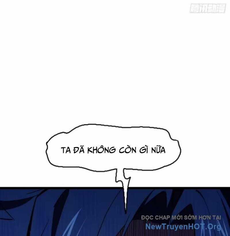 Bắt Đầu Đánh Dấu Hoang Cổ Thánh Thể Chương 112 trang 41