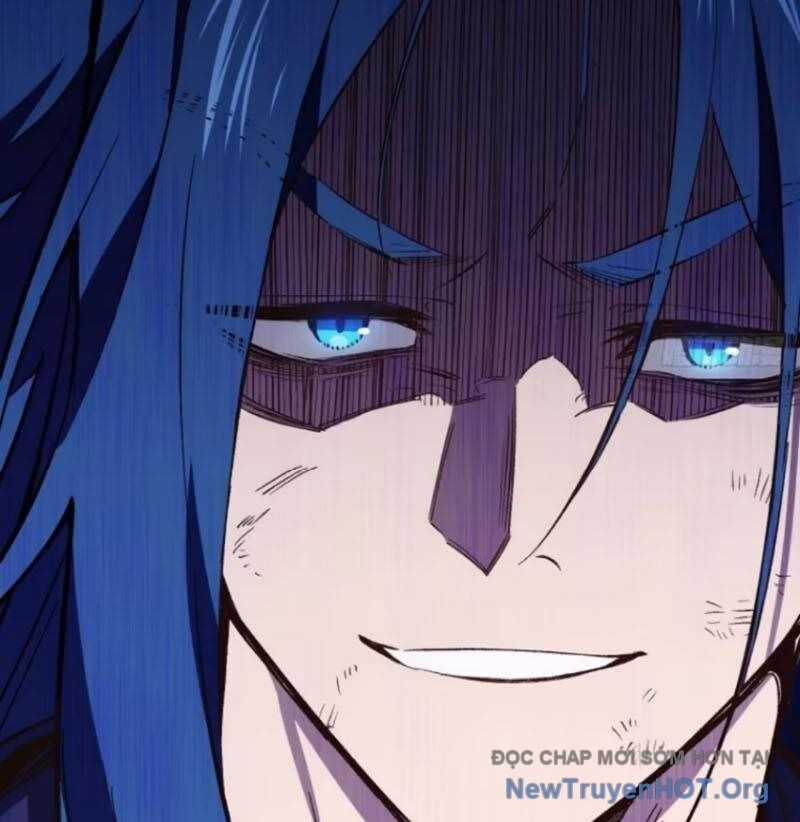 Bắt Đầu Đánh Dấu Hoang Cổ Thánh Thể Chương 112 trang 42