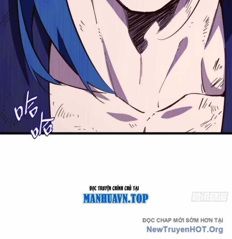 Bắt Đầu Đánh Dấu Hoang Cổ Thánh Thể Chương 112 trang 43