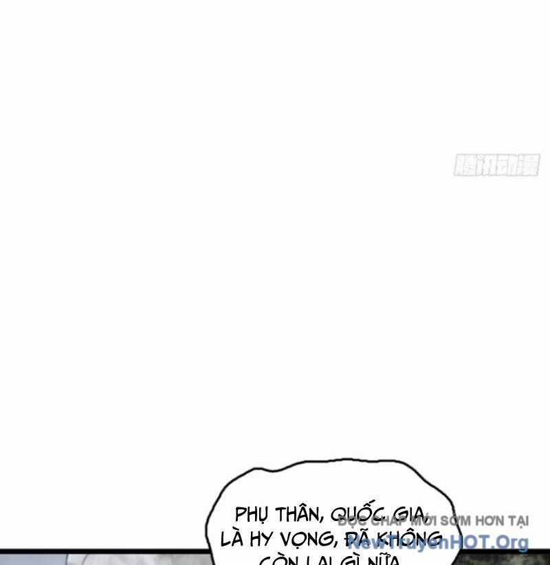 Bắt Đầu Đánh Dấu Hoang Cổ Thánh Thể Chương 112 trang 44