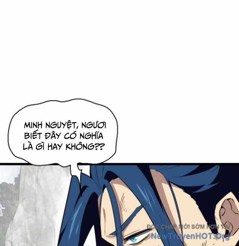 Bắt Đầu Đánh Dấu Hoang Cổ Thánh Thể Chương 112 trang 46