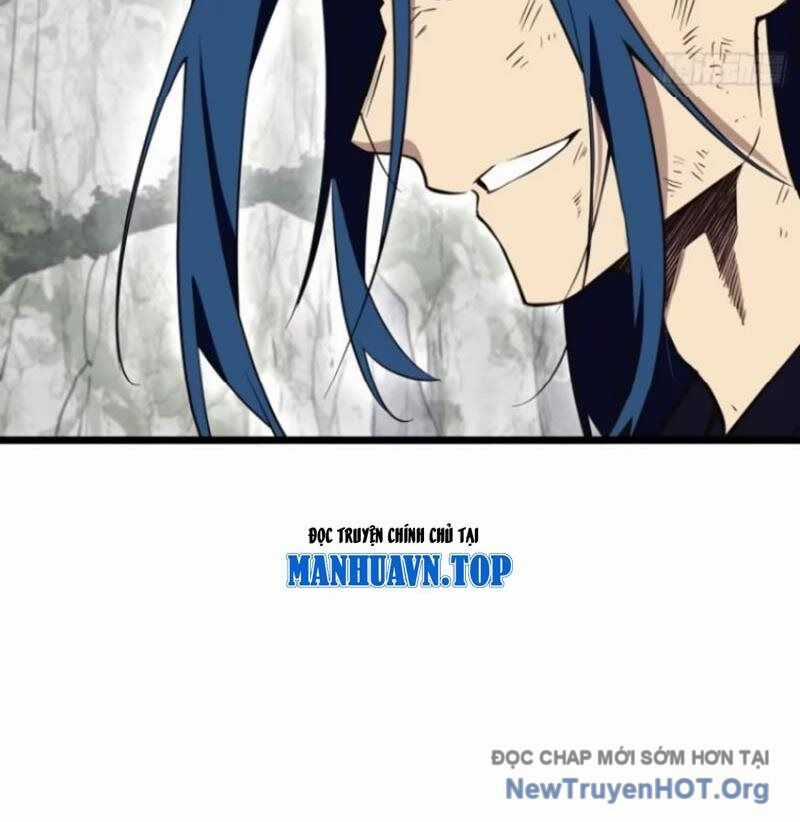 Bắt Đầu Đánh Dấu Hoang Cổ Thánh Thể Chương 112 trang 47