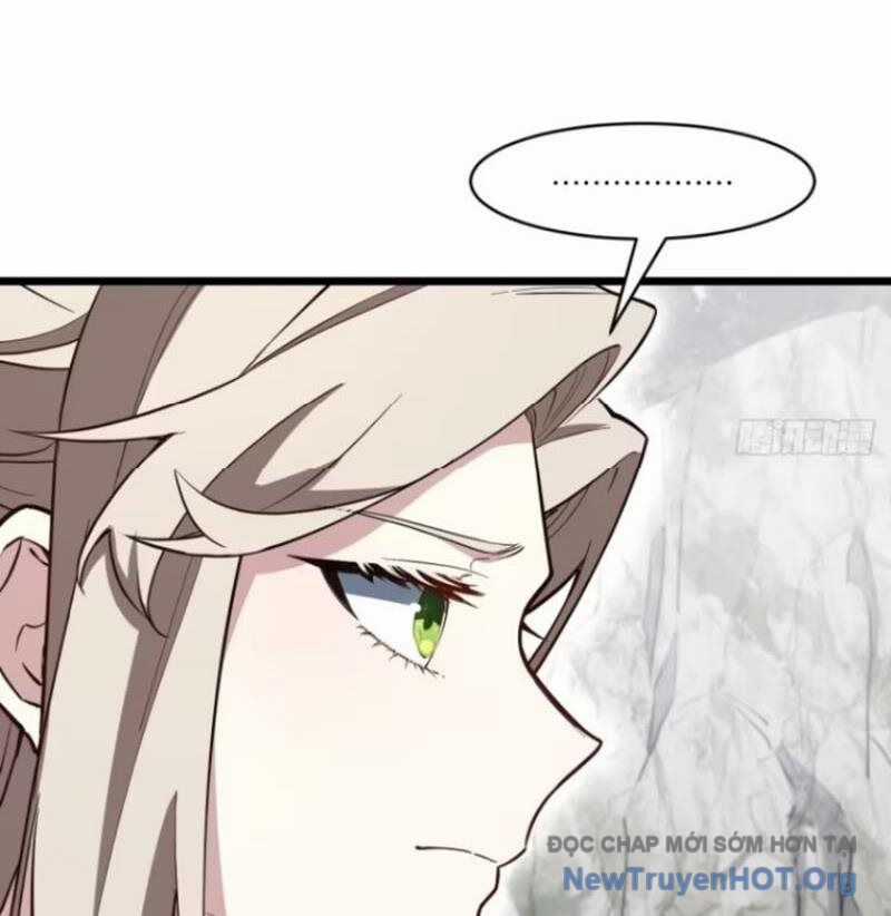 Bắt Đầu Đánh Dấu Hoang Cổ Thánh Thể Chương 112 trang 48